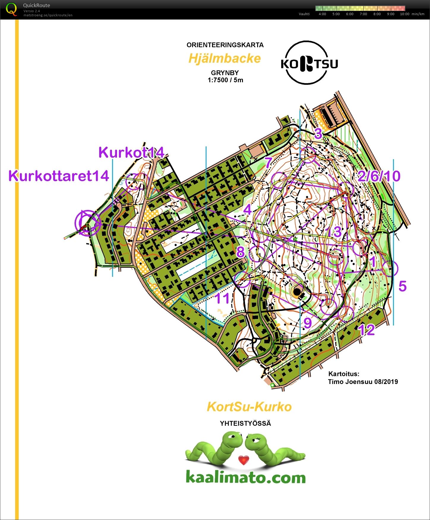KortSu-Kurko (2019-11-14)