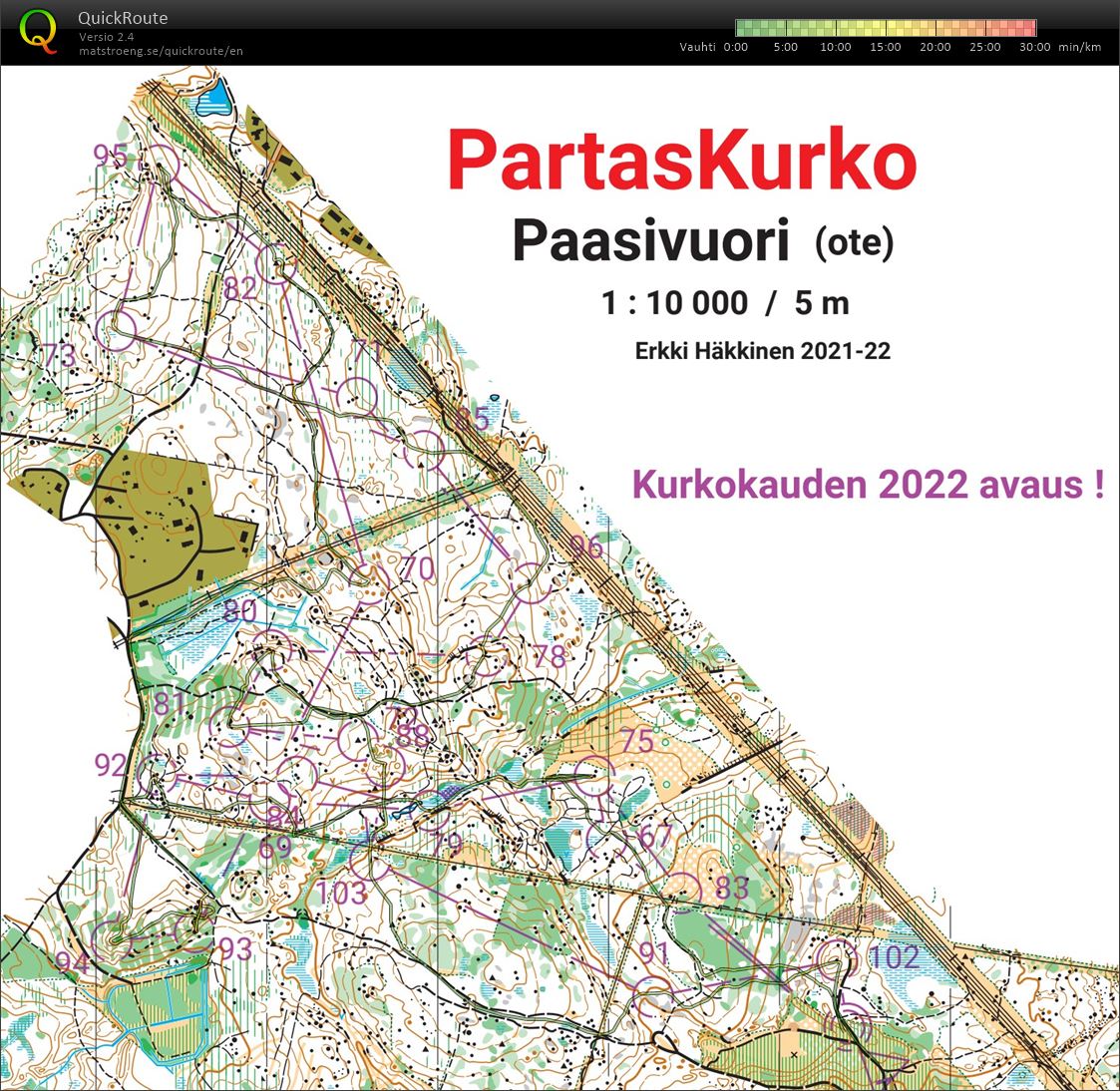 PartasKurko (29-09-2022)