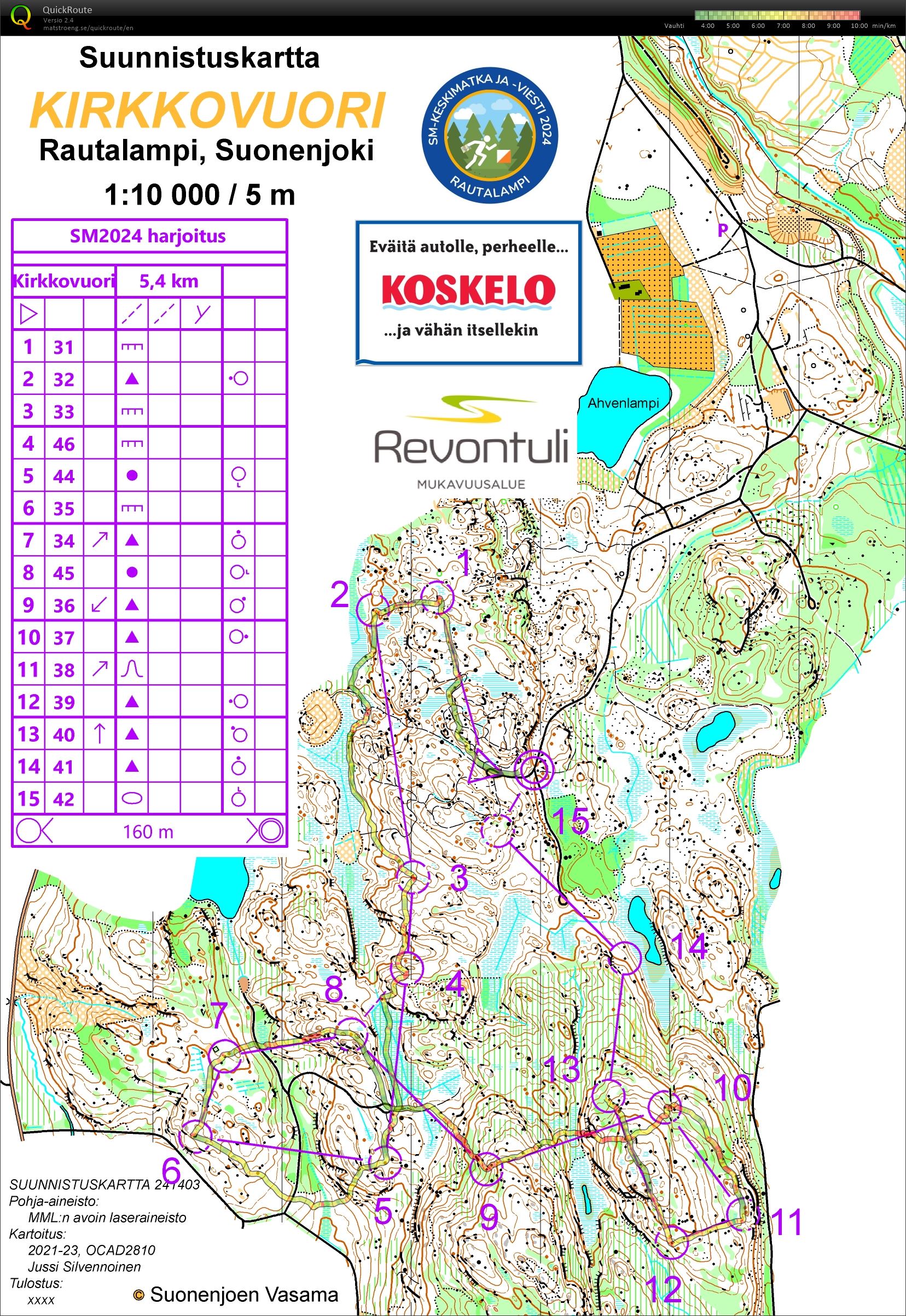 Kirkkovuori (2024-08-17)