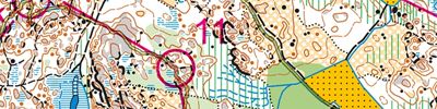 Kevätyön Viesti 2025 (12.04.2025)